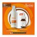 Avene Set με Anti-Pigmentation Tinted Fluid Spf50+ 40 ml και Δώρο Vitamin Activ Cg Ορός Εντατικής Λάμψης 10 ml