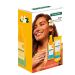 Klorane Polysianes Monoi Set με Αντηλιακό Σπρέι Σώματος Spf50 200 ml & Δώρο After Sun Σαμπουάν & Αφρόλουτρο 200 ml