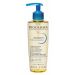 Bioderma Atoderm Ελαιώδες Αφρόλουτρο για την Ξηρή & Ευαίσθητη Επιδερμίδα για Όλη την Οικογένεια 200 ml