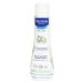 Mustela Bebe Multi Sensory Bubble Bath Βρεφικό Τονωτικό Αφρόλουτρο 200 ml
