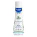 Mustela Gentle Cleansing Gel Καθαρισμού για Βρέφη & Παιδιά 200 ml