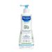 Mustela Gentle Cleansing Gel Καθαρισμού για Βρέφη & Παιδιά 500 ml