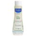 Mustela Bebe Απαλό Σαμπουάν Καθημερινής Χρήσης 0m+ 200 ml