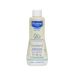 Mustela Bebe Απαλό Σαμπουάν Καθημερινής Χρήσης 0m+ 500 ml