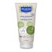 Mustela Organic Hydrating Cream Ενυδατική Κρέμα Προσώπου, Σώματος 150 ml
