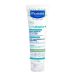 Mustela Stelatopia+ Lipid-Replenishing Cream Κρέμα Αναπλήρωσης Λιπιδίων για Πολύ Ξηρό έως Ατοπικό Δέρμα 150 ml