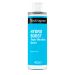 Neutrogena Hydro Boost Micellar Water Νερό Καθαρισμού Προσώπου 400 ml