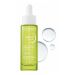Bioderma Sebium Serum Ορός Προσώπου για Δέρμα με Τάση Ακμής 30 ml