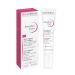 Bioderma Sensibio Eye+ Κρέμα Ματιών κατά των Μαύρων Κύκλων 15 ml