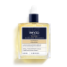 Phyto Elixir Absolute Nourishment Care Oil Απόλυτο Έλαιο Θρέψης για τα Μαλλιά 100 ml