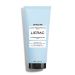 Lierac Sunissime The Fresh After Sun Gel 200 ml