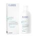 Eubos Sensitive Λοσιόν Ενυδάτωσης Σώματος 200ml