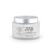 Natura Siberica Royal Caviar Κρέμα Σώματος Transforming με Συνένζυμο Q10 & Μενθόλη για Αντιγήρανση & Τόνωση 300 ml