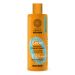 Natura Siberica Oblepikha Grow Conditioner Ενδυνάμωσης με Ιπποφαές & Πεπτίδια Βρώμης για ​Αδύναμα Μαλλιά 400 ml