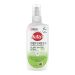 Autan Defense Plant-Based Spray Φυτικό Εντομοαπωθητικό 100 ml