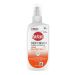 Autan Defense+ Long Protection Εντομοαπωθητικό Σπρέι 100 ml