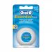 Oral-B Essential Floss Οδοντικό Νήμα Ακήρωτο 50m