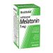 Health Aid Melatonin 1mg 90 ταμπλέτες