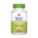 Chewy Vites Multivitamin Complex 60 ζελεδάκια