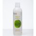 Sostar Focus Αφρόλουτρο με Ελιά 250 ml