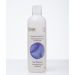Sostar Focus Σαμπουάν με Έλαιο Argan 250 ml