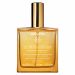 Apivita My Beeloved Oil Ξηρό Λάδι Θρέψης και Επανόρθωσης 100 ml