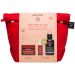 Apivita Beevine Elixir Set με Αντιρυτιδική Κρέμα Πλούσιας Υφής 50 ml και Δώρο Ορός Ενεργοποίησης 10 ml & Αφρός Καθαρισμού 75 ml