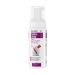 Frezyderm Intim Area Foam pH 4.0 Αφρός Καθαρισμού Ευαίσθητης Περιοχής 200 ml