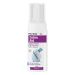 Frezyderm Intim Aid Soda Foam pH 9 Αφρός Καθαρισμού για την Ευαίσθητη Περιοχή 100 ml
