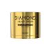 Frezyderm Diamond Velvet Gold Overage Αντιγηραντική Κρέμα Προσώπου για Ώριμες Επιδερμίδες 50 ml