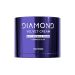 Frezyderm Diamond Velvet Luminous Glow Κρέμα Προσώπου Αντιγήρανσης και Λάμψης 50 ml