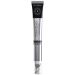 Frezyderm Diamond Velvet Eye Gel Αντιγηραντική Υδρογέλη Ματιών 15 ml