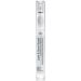 Frezyderm Lash & Brow Boost Ορός για Βλεφαρίδες και Φρύδια 10 ml