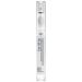 Frezyderm Eye Lift Up Hydrogel Τζελ Ματιών για Ανόρθωση Βλεφάρων 10 ml