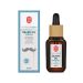 Wise Men Beard Oil Fresh Λάδι για τα Γένια 30 ml