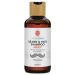 Vican Wise Men Spicy Σαμπουάν Γενειάδας & Μαλλιών 200 ml