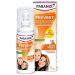 Paranix Prevent Προληπτικό Αντιφθειρικό Σπρέι 100 ml
