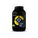 QNT Metapure Prime Whey Protein Απομονωμένη Πρωτεΐνη Ορού Γάλακτος με Γεύση Banana 2000 gr