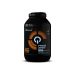 QNT Metapure Prime Whey Protein Απομονωμένη Πρωτεΐνη Ορού Γάλακτος με Γεύση Belgian Chocolate Brownie 2000 gr