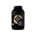 QNT Metapure Prime Whey Protein Απομονωμένη Πρωτεΐνη Ορού Γάλακτος με Γεύση Cookies and Cream 2000 gr