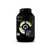 QNT Metapure Prime Whey Protein Απομονωμένη Πρωτεΐνη Ορού Γάλακτος με Γεύση Vanilla 2000 gr