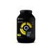 QNT Metapure Prime Whey Protein Απομονωμένη Πρωτεΐνη Ορού Γάλακτος με Γεύση Banana 908 gr