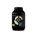QNT Metapure Prime Whey Protein Απομονωμένη Πρωτεΐνη Ορού Γάλακτος με Γεύση Vanilla 908 gr