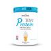 QNT Easy Body Skinny Protein Ρόφημα Πρωτεΐνης με Beauty Collagen, L-Carnitine και Βιταμίνες για Χάσιμο Βάρους με Γεύση Vanilla Ice-Cream 450 gr