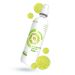 QNT Liife L-Carnitine Water Νερό με Καρνιτίνη σε Γεύση Lemon-Lime 500 ml