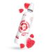 QNT Liife L-Carnitine Water Νερό με Καρνιτίνη σε Γεύση Raspberry 500 ml