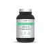 QNT Care Women's Multivitamins Vegan Πολυβιταμίνη για Γυναίκες 60 Κάψουλες
