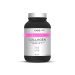 QNT Care Collagen Beauty Skin 500 mg και Vit. C Συμπλήρωμα Διατροφής με Κολλαγόνο 90 Κάψουλες