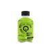 QNT Move Kick Pre Workout Zero Sugar Συμπλήρωμα Διατροφής Χωρίς Ζάχαρη για Έκρηξη Ενέργειας με Γεύση Lemon-Lime 250 ml