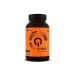 QNT Move Vitamin C 1000 mg Συμπλήρωμα Διατροφής Βιταμίνη C 90 Κάψουλες